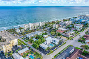 2031 SE 5th Street 8, Deerfield Beach, FL 33441 - MLS#R11128994