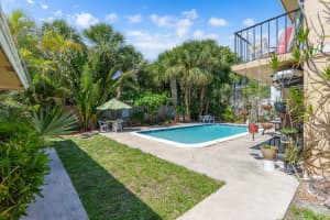 2031 SE 5th Street 8, Deerfield Beach, FL 33441 - MLS#R11128994