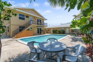 2031 SE 5th Street 8, Deerfield Beach, FL 33441 - MLS#R11128994