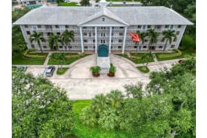 6217 Balboa Circle 205, Boca Raton, FL 33433 Sold 03/01/26