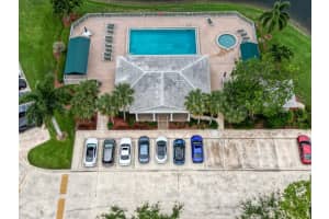 6217 Balboa Circle 205, Boca Raton, FL 33433 Sold 03/01/26