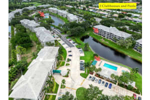 6217 Balboa Circle 205, Boca Raton, FL 33433 Sold 03/01/26