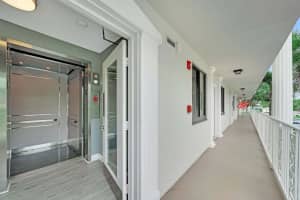 6217 Balboa Circle 205, Boca Raton, FL 33433 Sold 03/01/26