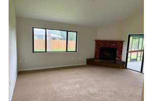 5707 Eastwood Drive, Fort Pierce, FL 34951 - MLS#R11128996