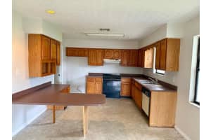 5707 Eastwood Drive, Fort Pierce, FL 34951 - MLS#R11128996