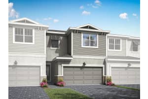 3574 NW Solange Court, Jensen Beach, FL 34957 - MLS#R11128997