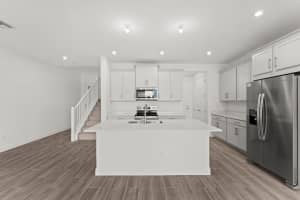 3574 NW Solange Court, Jensen Beach, FL 34957 - MLS#R11128997