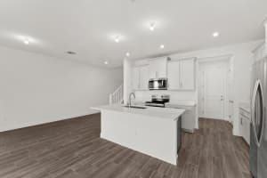 3574 NW Solange Court, Jensen Beach, FL 34957 - MLS#R11128997