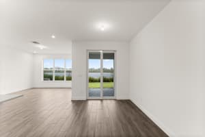 3574 NW Solange Court, Jensen Beach, FL 34957 - MLS#R11128997