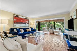 4022 A Quail Ridge Drive Osprey, Boynton Beach, FL 33436 Sold 12/12/25