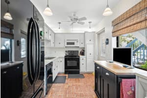 4022 A Quail Ridge Drive Osprey, Boynton Beach, FL 33436 Sold 12/12/25