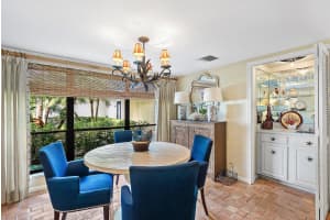 4022 A Quail Ridge Drive Osprey, Boynton Beach, FL 33436 Sold 12/12/25