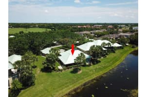 2835 Polo Island Drive, Wellington, FL 33414 - MLS#R11128999