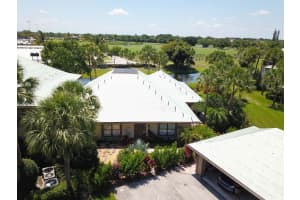 2835 Polo Island Drive, Wellington, FL 33414 - MLS#R11128999