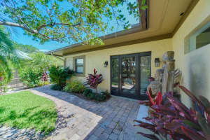 2835 Polo Island Drive, Wellington, FL 33414 - MLS#R11128999