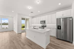 3576 Solange Court, Jensen Beach, FL 34957 - MLS#R11129000