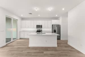 3576 Solange Court, Jensen Beach, FL 34957 - MLS#R11129000