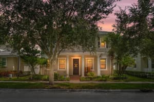 2719 Wymberly Drive, Jupiter, FL 33458 - MLS#R11129001