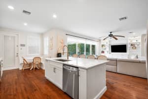 2719 Wymberly Drive, Jupiter, FL 33458 - MLS#R11129001