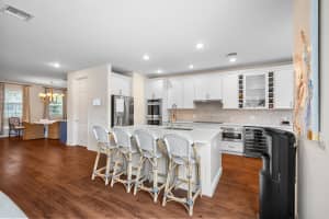 2719 Wymberly Drive, Jupiter, FL 33458 - MLS#R11129001