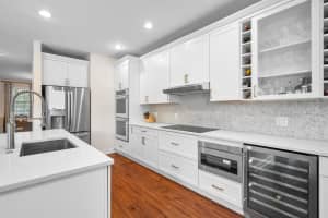 2719 Wymberly Drive, Jupiter, FL 33458 - MLS#R11129001