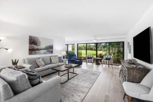 4217 A Quail Ridge Drive Sandpiper, Boynton Beach, FL 33436 Sold 01/06/26