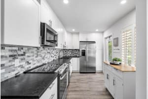 4217 A Quail Ridge Drive Sandpiper, Boynton Beach, FL 33436 Sold 01/06/26