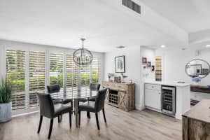 4217 A Quail Ridge Drive Sandpiper, Boynton Beach, FL 33436 Sold 01/06/26