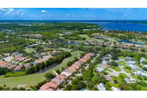 814 Palm Cove Drive, Palm City, FL 34990 - MLS#R11129003