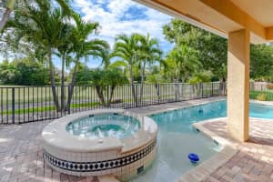 814 SW Palm Cove Drive, Palm City, FL 34990 - MLS#R11129003