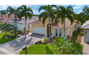 814 SW Palm Cove Drive, Palm City, FL 34990 - MLS#R11129003