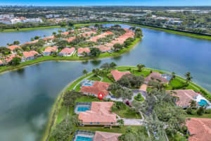 2202 Allen Creek Road, West Palm Beach, FL 33411 - MLS#R11129004