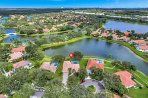 2202 Allen Creek Road, West Palm Beach, FL 33411 - MLS#R11129004