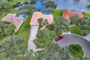 2202 Allen Creek Road, West Palm Beach, FL 33411 - MLS#R11129004