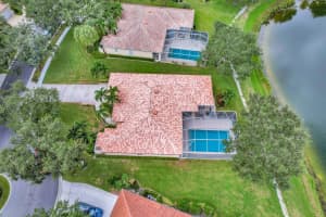 2202 Allen Creek Road, West Palm Beach, FL 33411 - MLS#R11129004