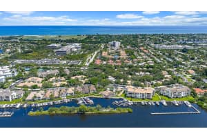 513 Oak Harbour Drive, Juno Beach, FL 33408 - MLS#R11129005