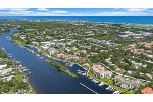 513 Oak Harbour Drive, Juno Beach, FL 33408 Sold 01/02/26