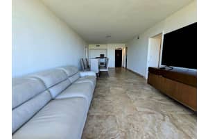 20335 W Country Club Drive 2208, Aventura, FL 33180 - MLS#R11129006