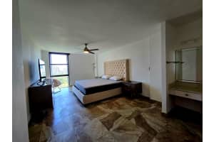 20335 Country Club Drive, Aventura, FL 33180 - MLS#R11129006