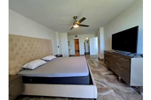 20335 W Country Club Drive 2208, Aventura, FL 33180 - MLS#R11129006