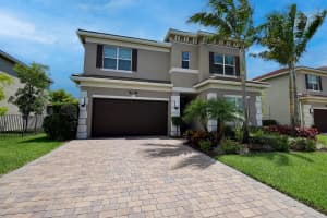 9748 Celtic Sea Lane, Delray Beach, FL 33446 - MLS#R11129007