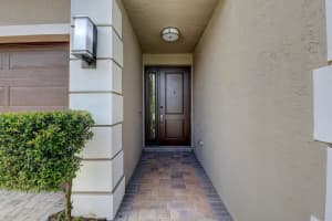 9748 Celtic Sea Lane, Delray Beach, FL 33446 - MLS#R11129007