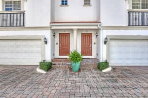 1950 Presidential Way 12, West Palm Beach, FL 33401 - MLS#R11129009