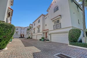 1950 Presidential Way 12, West Palm Beach, FL 33401 - MLS#R11129009