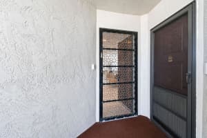 801 Lake Shore Drive 811, Lake Park, FL 33403 Sold 11/20/25