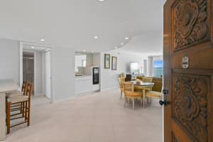 801 Lake Shore Drive 811, Lake Park, FL 33403 - MLS#R11129010