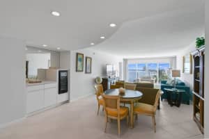 801 Lake Shore Drive 811, Lake Park, FL 33403 - MLS#R11129010