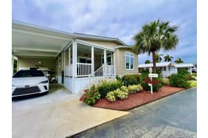413 Hibiscus Drive, Deerfield Beach, FL 33442 - MLS#R11129012