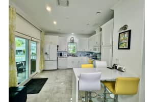 413 Hibiscus Drive, Deerfield Beach, FL 33442 - MLS#R11129012