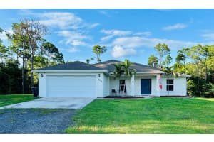 16117 N 70th Street, Loxahatchee, FL 33470 - MLS#R11129013